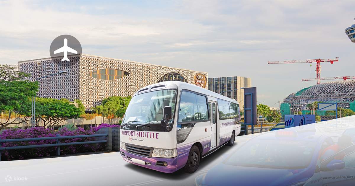 Airtropolisキーホルダー・シンガポールチャンギ国際空港 2025年 ジュエル チャンギ空港 - 出発前に知っておくべきこと